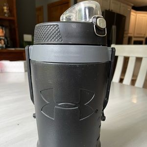 UnderArmor Water Jug
